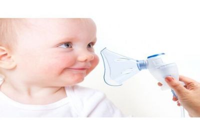 AEROSOL