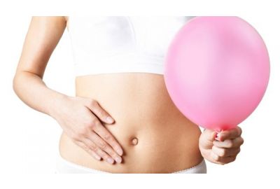 PERCHE' D'ESTATE SI GONFIA COSì TANTO LA PANCIA?