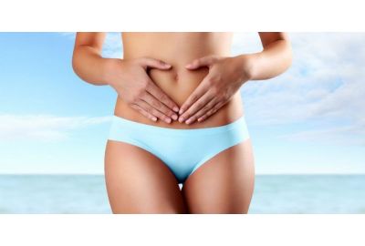 CISTITI D'ESTATE- PREVENZIONE E CURA