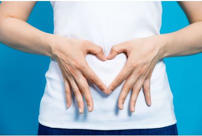 Fermenti lattici e probiotici: perché sono utili in estate?