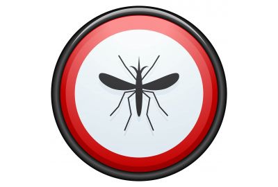  Estate e viaggi senza punture: come proteggersi dalle zanzare in modo efficace ?