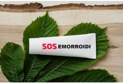 EMORROIDI