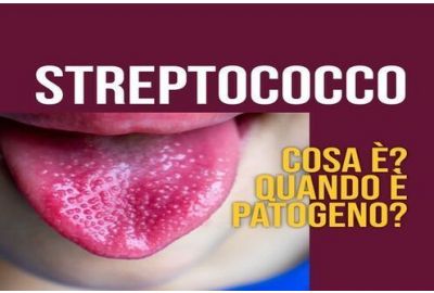 infezione-da-streptococco