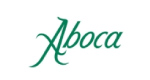 Aboca