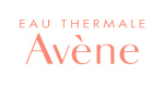 Avene