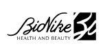 Bionike