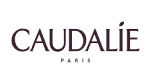 CAUDALIE