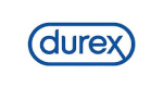 Durex