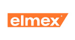 Elmex