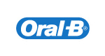 Oral-B