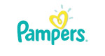 PAMPERS