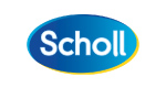Dr. Scholl