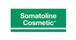 Somatoline