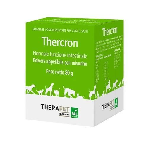 Thercron 80g