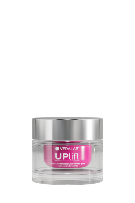 Veralab crema up lift