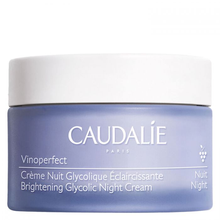 Vinoperfect cr notte 50ml