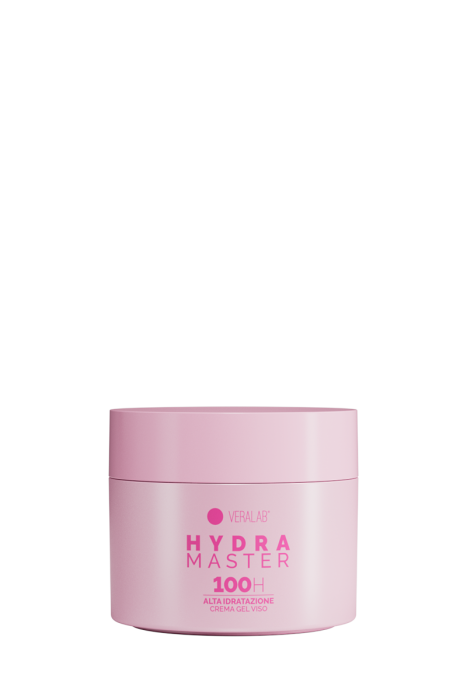 Veralab hydra master 100h 50 ml
