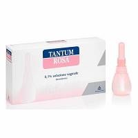 Ginetantum*10fl 10ml 500mg