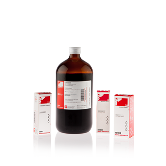 Iodio*soluz cut 1000ml 7%+5%