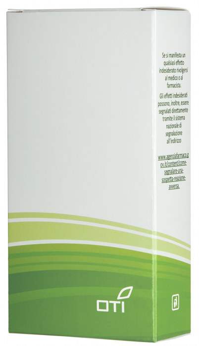 Conium maculatum*50mk 20f 2ml