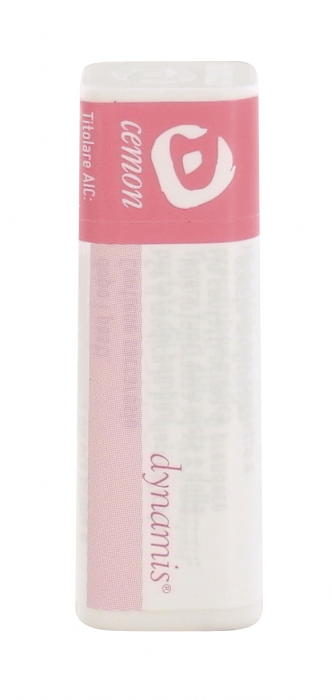 Selenium dyn*mk gl