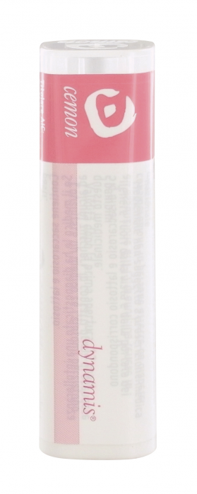 Rhus tox dyn*4ch gr