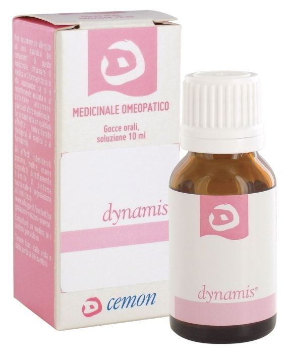 Thuya occidentalis 30lm gl cemon