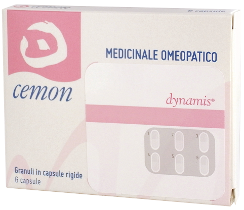 Rhus tox dyn*6lm-30lm