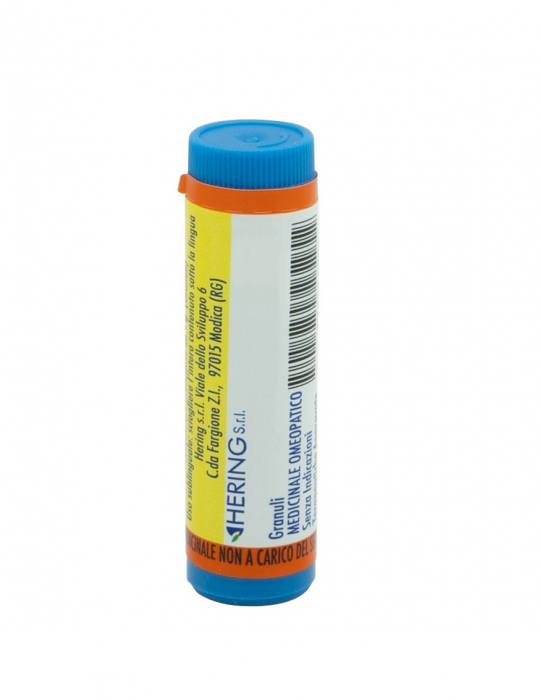 Histaminum*200ch gl 1g