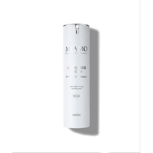 Miamo age reverse cream epigenetic formula  40ml