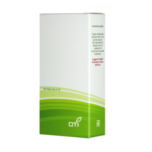 Formula al 1 serie 1 20f ial