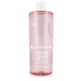 DEFENCE ACQUA MICELLARE 500 ML