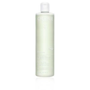 Vinopure lozione purif 400ml