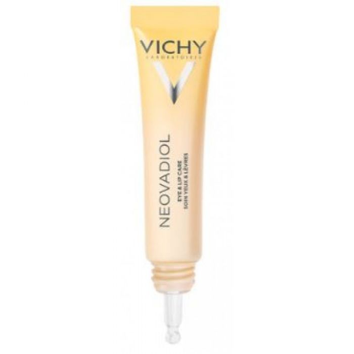 Neovadiol peri&post contorno occhi&labbra 15 ml new 2022