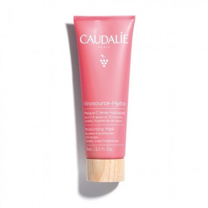Vinosource hydra maschera 75ml