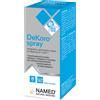 Dekoro spray + 20ml