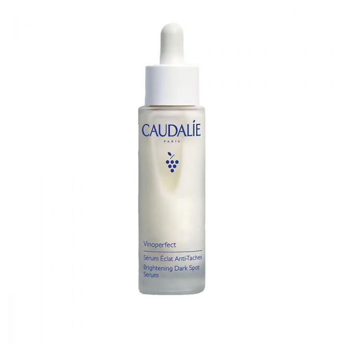 Caudalie vinoperfect siero illumin anti-macchie 50ml 2024