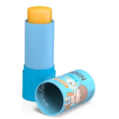 fotoprotector isdin Pediatrics stick spf50 20g