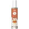 IAP FRASCO FRUIT C COCO 30ML