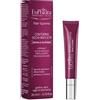 EUPHIDRA FILLER CONTORNO OCCHI BORSE OCCHIAIE 20 ML