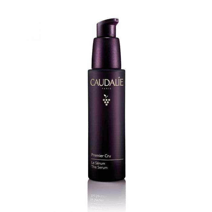 Premier cru il siero 30 ml 2024