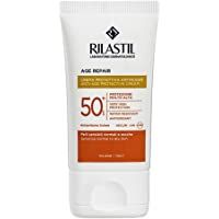 Rilastil sun sys age re spf50+