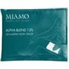 Miamo body renew alpha b 1bust