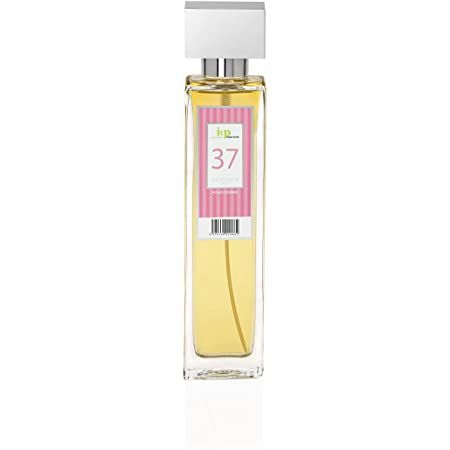 IAP PHARMA 37 DONNA 150ML