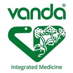 Vanda 56 crema 50g