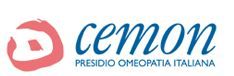 Apis mellifica 6ch gr cemon