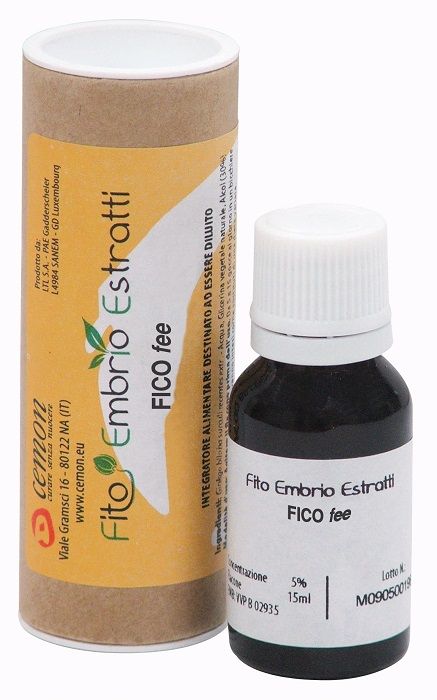 Fee fico 15 ml