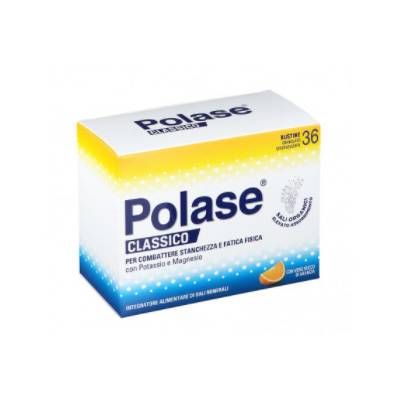 Polase arancia 36bust promo 23