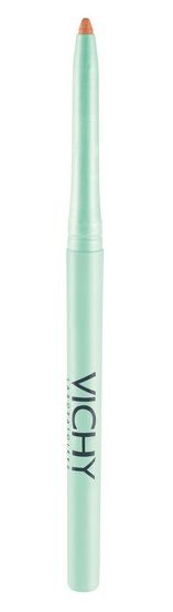 Normaderm stick anti-imperfezioni 0,25 ml