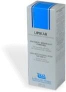 LIPIKAR EMULSIONE CORPO PELLE MOLTO SECCA 200 ML